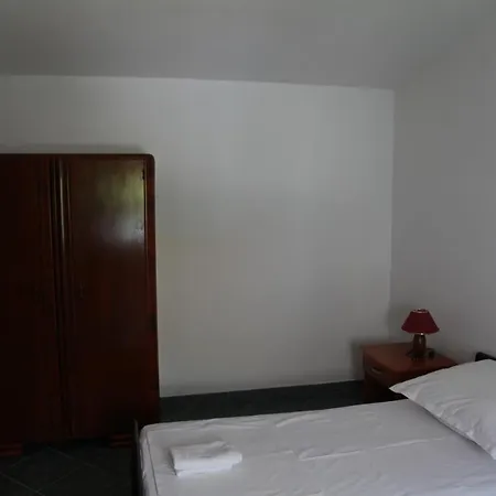 Vanja